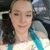 jenppanther